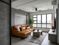 Blk 227A Ang Mo Kio Court (Ang Mo Kio), HDB 4 Rooms #639066951